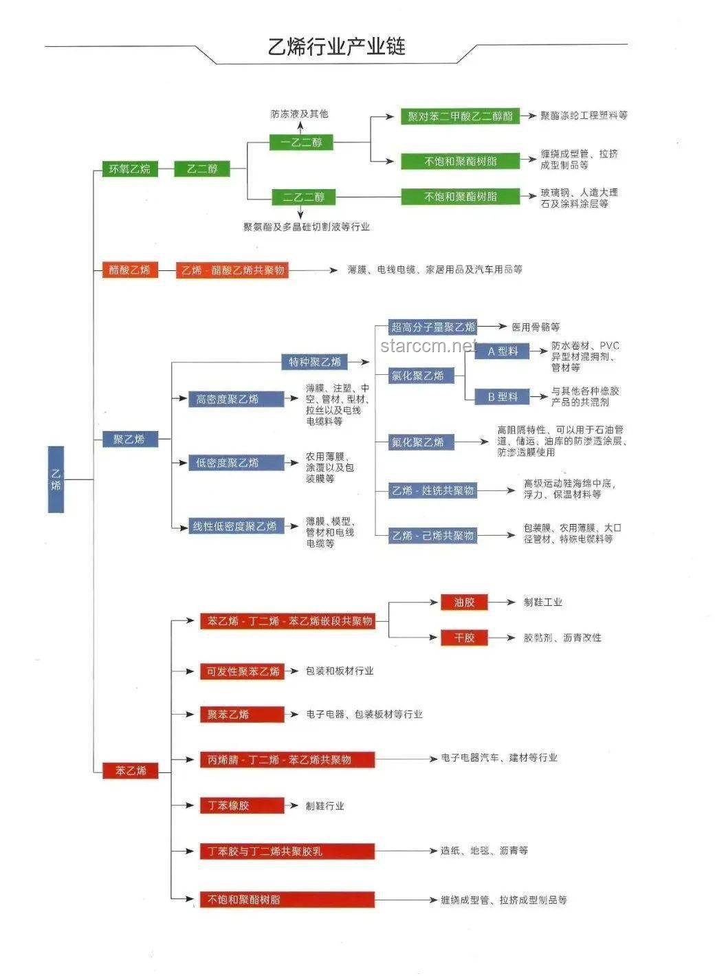 藏海人皮事件引发的暗黑文化行业深度洞察